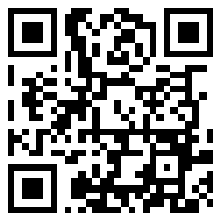 QR Code for XfHmn4U8wFc6iWpmYeonCFzy67o4iazth9