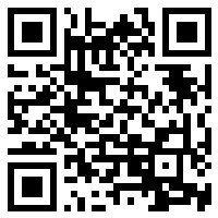 QR Code for XfHoDiF3zUwJGW2CDNc2pWDRatUmJEeaVC