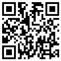 QR Code for XfHoUY74dLXfcPyHNQ4Az6CcVrZ9PnNQmZ