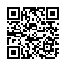 QR Code for XfHpyKTR69x4G4s2tD4txknVtMNfxNaKf7