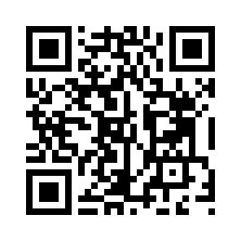 QR Code for XfHqjfCq1GLMBT5bHcszAKmSJ3e41h73ms