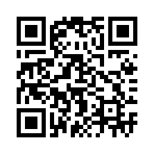 QR Code for XfHrxAdMoLXj5rU5kfaegNbqg83DgfyPLD