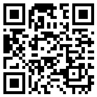 QR Code for XfHs1DZCbbNF4FHoKqUe6naUFa7CvJ3dKo