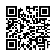 QR Code for XfHuwbsURicf9bggVpTGYDbThC33PVwNyN