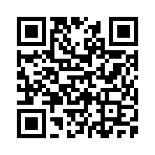 QR Code for XfHvUGppsUtYkBYLKQSQkug8H1rDetPDNc