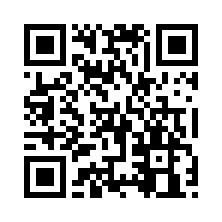 QR Code for XfHwpmB6BitcTAsersKTu5NTKHJ7pjXNm9