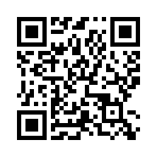 QR Code for XfHxLVFRAYVBqD4Vkt88NhDDbTZo4VurT2