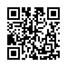 QR Code for XfHykXpnCHg5ve9tDotzBiBo6mTFL39ycf