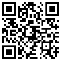 QR Code for XfHypjRHxRZcEnDsFCNEHi4R92F7Us1yWR
