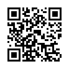 QR Code for XfHzm5P1PZuPsZ4Z4VzC6EVTVbeGEbwtbu