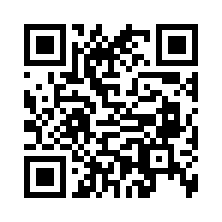 QR Code for XfHzya4F9BRuLFfh5cFaadzxGAKqvmR7Ke