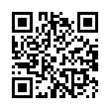 QR Code for XfJ2MHBphJSx1KZmnw7wcXRHAmmQrrHecK