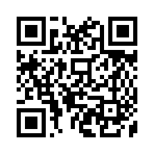 QR Code for XfJ2ffRM7PrBjFoojNAtL5y9DycUz1sd5f