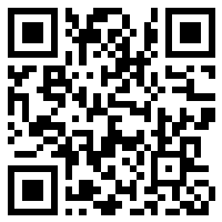 QR Code for XfJ39G5oPLbmsNy65NrpN8RiNG2AcAduak