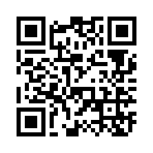 QR Code for XfJ5MG8ttp3AtCHMk8DFY4b3BtH9FNixJB
