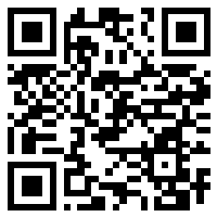 QR Code for XfJ69pdYTqNRNbz2PZNbzKwwCru33GJrEY