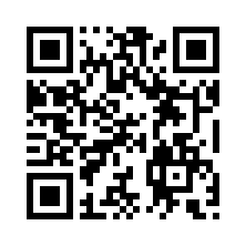 QR Code for XfJ6FzE2NDCp14iGKfREbZw2ZnL3guy9P9