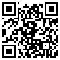 QR Code for XfJ7oyDYN3Lo2dKhwbaXDdwkJtSnkvHixp