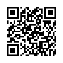 QR Code for XfJ8ErwqmxL7eJcFnafRRTo3n5fYaq5chV