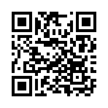 QR Code for XfJ8HPSG9mNTpRhguWyqCpST2jr2HLdvV9