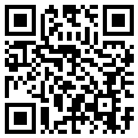 QR Code for XfJ8cjDHaWVN2st7fchi4NxP16rxoPEZ8E