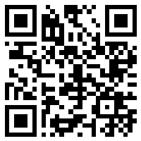 QR Code for XfJ93Pw6os5SCRNsUchcvH9Wrd6usZSwuL