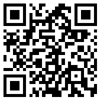 QR Code for XfJA6qTk4Evk1LLAFExAFDjEGYFdvxUrp5