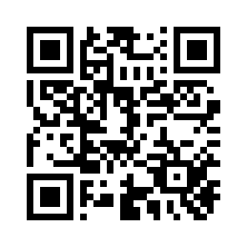 QR Code for XfJANBonxzjc25KCTvtg8LQLNAte8TP9aD