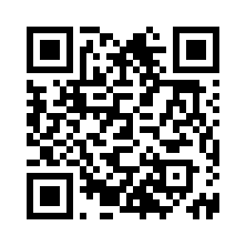 QR Code for XfJAbV87kuv1dU3XwB38CyfKeKV7maugM7