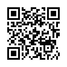 QR Code for XfJC4wwKnQHDBekNNBSs5ZpQNCyWVd19Lf