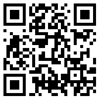 QR Code for XfJCrcPF3rB9NDrsqcuvJ4Y2zP5PBUehgM