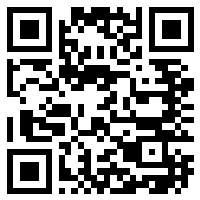 QR Code for XfJCwvrwegHdTaictqijFwZc3PLhN8Y8ye