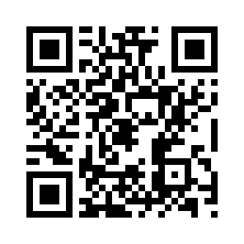 QR Code for XfJDWpSRoStn9axWBFiLTdPsxpfDQPTywR