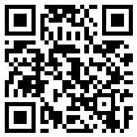 QR Code for XfJDathAaSG9KaL7aQ8iJHxxAXJjV2LBuS