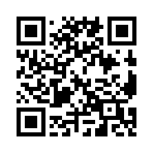 QR Code for XfJDfHW8pPAkvHU3aiU6ABtKyLkpTctzib