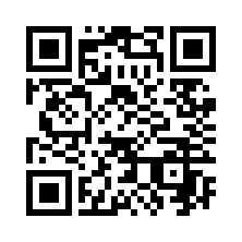 QR Code for XfJDvs3VDQbq6PfumxNb1kfLa3g56XmtJM