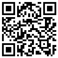 QR Code for XfJEKcAEab3WEfY54KZFgrvV3RSQpGyriy