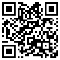 QR Code for XfJExS8JHNsgrLNFpS3431kkE2C9WCtzEt