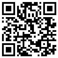 QR Code for XfJExn1NMsADDY8rFx4s96KXjUwBKBcB7Q