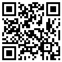 QR Code for XfJF4RW4FSzNFoB9bUrY3yuPqzikNuxQCY
