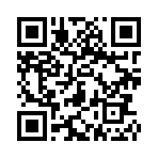 QR Code for XfJFVwEB8TFUnKH63JfgvkApde1wDxDRaj