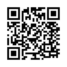 QR Code for XfJG6cKsKwDGKLuYmLTL9xkkshsB9pJXYf