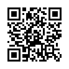 QR Code for XfJJ3P1NFuvBtzRPPnpi4YyMNjGG5JQ74e