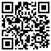 QR Code for XfJJ9SngK9VvPhfPi2EZNgFQnPmDCB5ZLe