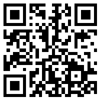 QR Code for XfJM9AwPc7j4LmsuMb8vENTvw2SG8PBhWS