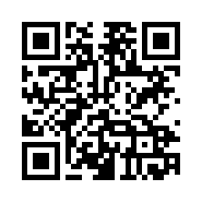 QR Code for XfJMEs4GufxFVsTorAXK1jF1oUY552jNaw