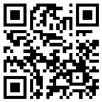 QR Code for XfJPgXgNoesZ7wKeaXtpEdWBvaBiHkAdQ3