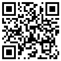 QR Code for XfJQD2kKLqSLasGGTQ1pX9PHY9pradhWnt