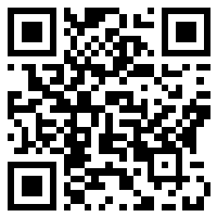 QR Code for XfJRBKpYRpyYtRJfvVBatEWTJgQCesZiR5