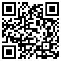 QR Code for XfJSVeqrZMXURnaSy8XTf8q9MYQu1gWgFg